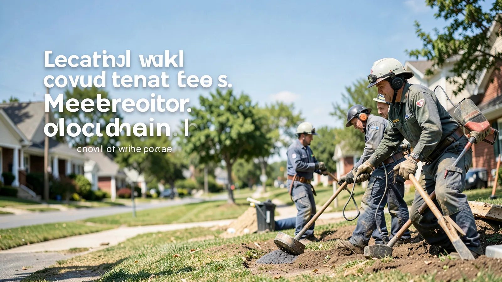 Mold Remediation in Williamsville, IL near me